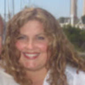 Meet your Posher, Mindi